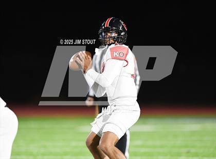 Thumbnail 3 in Kingswood Oxford @ Canterbury photogallery.