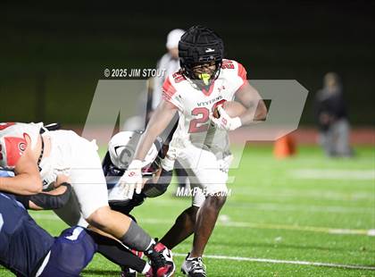 Thumbnail 1 in Kingswood Oxford @ Canterbury photogallery.