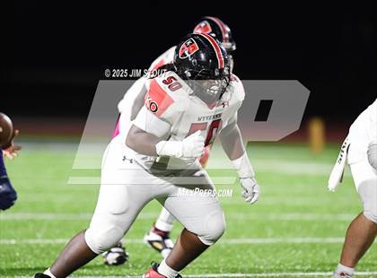 Thumbnail 3 in Kingswood Oxford @ Canterbury photogallery.