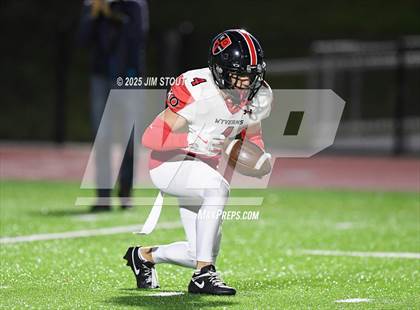 Thumbnail 2 in Kingswood Oxford @ Canterbury photogallery.