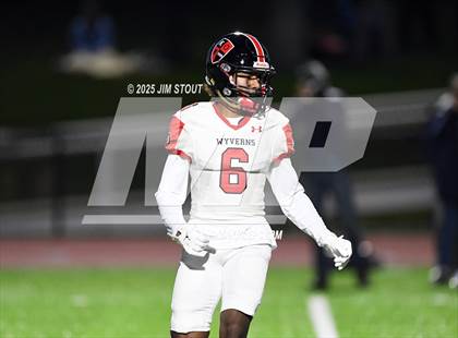 Thumbnail 3 in Kingswood Oxford @ Canterbury photogallery.