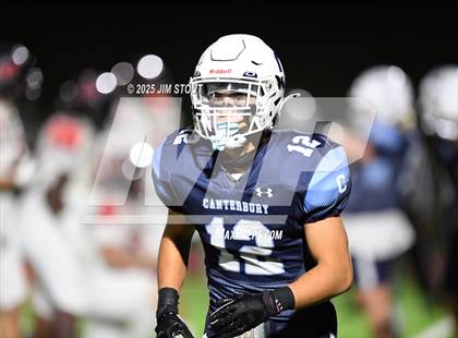 Thumbnail 3 in Kingswood Oxford @ Canterbury photogallery.