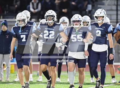 Thumbnail 1 in Kingswood Oxford @ Canterbury photogallery.