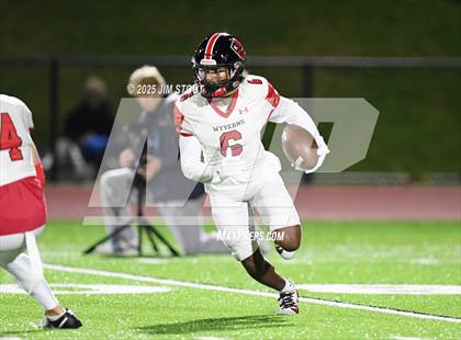 Thumbnail 1 in Kingswood Oxford @ Canterbury photogallery.