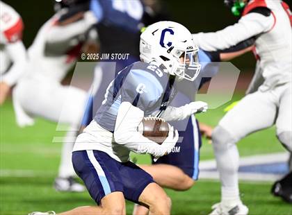 Thumbnail 3 in Kingswood Oxford @ Canterbury photogallery.