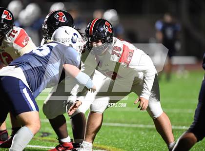 Thumbnail 1 in Kingswood Oxford @ Canterbury photogallery.