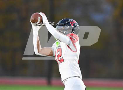 Thumbnail 3 in Kingswood Oxford @ Canterbury photogallery.