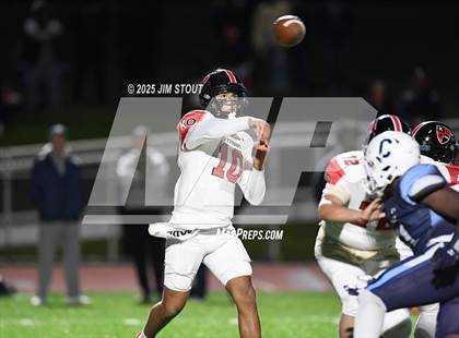 Thumbnail 1 in Kingswood Oxford @ Canterbury photogallery.