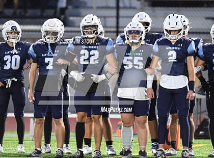 Thumbnail 2 in Kingswood Oxford @ Canterbury photogallery.