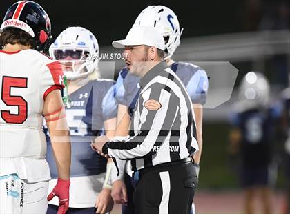 Thumbnail 1 in Kingswood Oxford @ Canterbury photogallery.