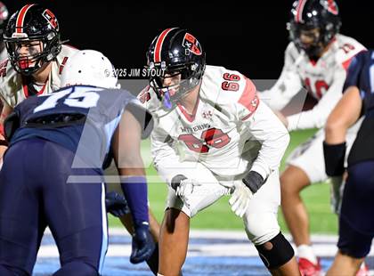 Thumbnail 1 in Kingswood Oxford @ Canterbury photogallery.