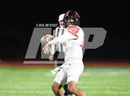 Thumbnail 1 in Kingswood Oxford @ Canterbury photogallery.