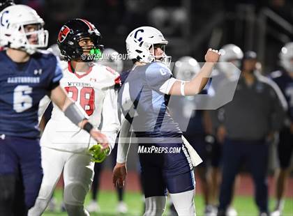 Thumbnail 2 in Kingswood Oxford @ Canterbury photogallery.