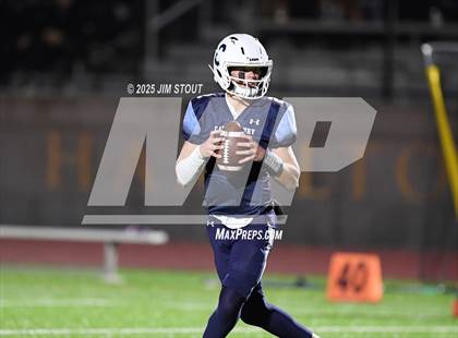 Thumbnail 3 in Kingswood Oxford @ Canterbury photogallery.