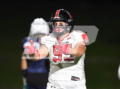 Thumbnail 2 in Kingswood Oxford @ Canterbury photogallery.