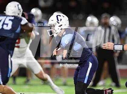 Thumbnail 3 in Kingswood Oxford @ Canterbury photogallery.