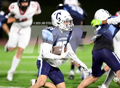 Thumbnail 2 in Kingswood Oxford @ Canterbury photogallery.