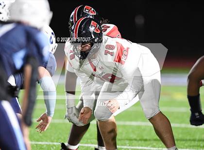 Thumbnail 1 in Kingswood Oxford @ Canterbury photogallery.