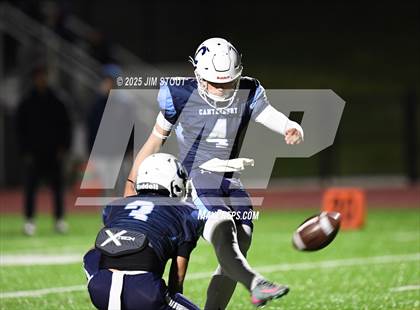 Thumbnail 3 in Kingswood Oxford @ Canterbury photogallery.