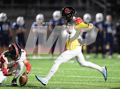 Thumbnail 1 in Kingswood Oxford @ Canterbury photogallery.