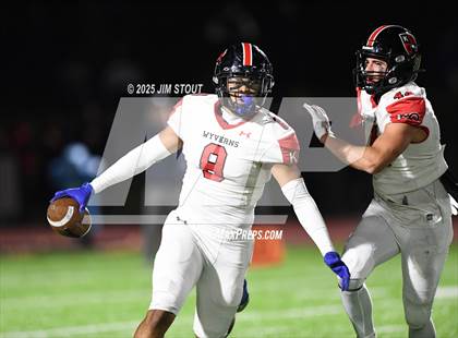 Thumbnail 2 in Kingswood Oxford @ Canterbury photogallery.