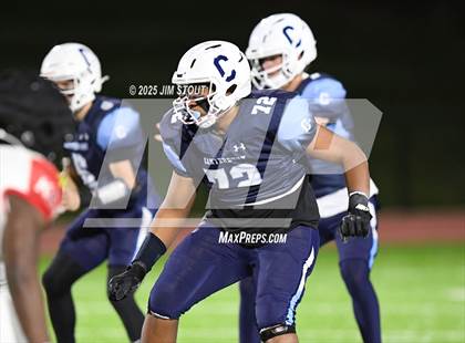 Thumbnail 2 in Kingswood Oxford @ Canterbury photogallery.