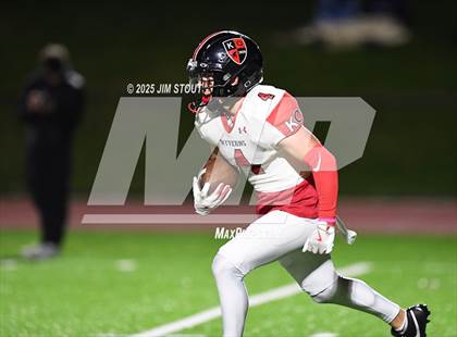 Thumbnail 3 in Kingswood Oxford @ Canterbury photogallery.