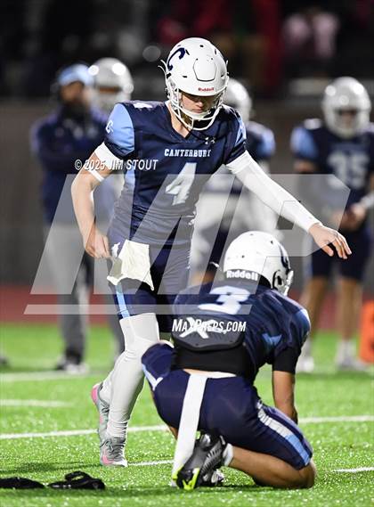 Thumbnail 1 in Kingswood Oxford @ Canterbury photogallery.