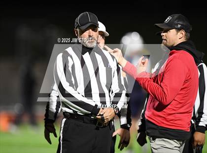 Thumbnail 2 in Kingswood Oxford @ Canterbury photogallery.