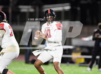 Thumbnail 2 in Kingswood Oxford @ Canterbury photogallery.