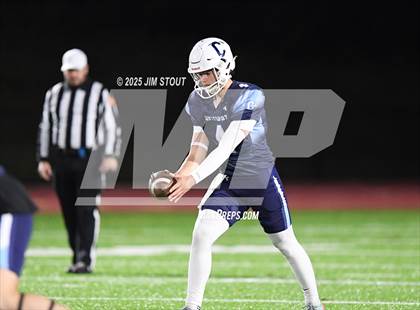 Thumbnail 1 in Kingswood Oxford @ Canterbury photogallery.