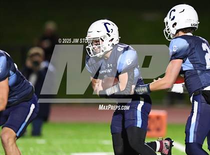 Thumbnail 2 in Kingswood Oxford @ Canterbury photogallery.