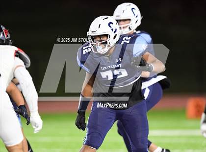 Thumbnail 1 in Kingswood Oxford @ Canterbury photogallery.