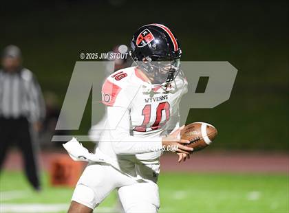 Thumbnail 3 in Kingswood Oxford @ Canterbury photogallery.