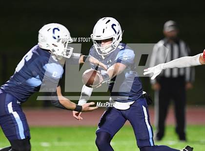 Thumbnail 2 in Kingswood Oxford @ Canterbury photogallery.