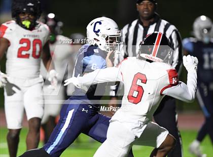 Thumbnail 2 in Kingswood Oxford @ Canterbury photogallery.