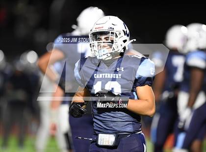 Thumbnail 2 in Kingswood Oxford @ Canterbury photogallery.