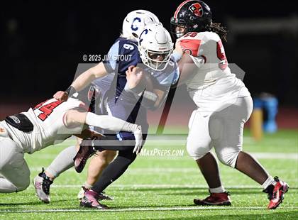 Thumbnail 3 in Kingswood Oxford @ Canterbury photogallery.