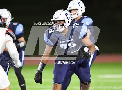 Thumbnail 3 in Kingswood Oxford @ Canterbury photogallery.