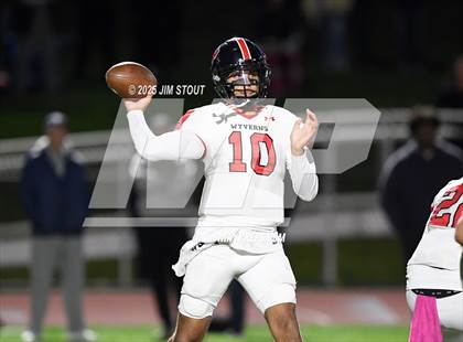 Thumbnail 3 in Kingswood Oxford @ Canterbury photogallery.