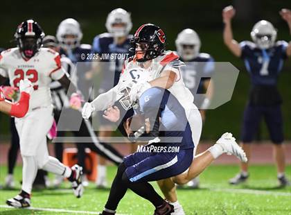 Thumbnail 2 in Kingswood Oxford @ Canterbury photogallery.