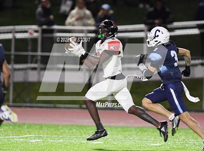 Thumbnail 1 in Kingswood Oxford @ Canterbury photogallery.