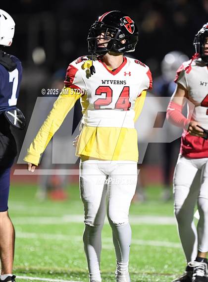 Thumbnail 1 in Kingswood Oxford @ Canterbury photogallery.