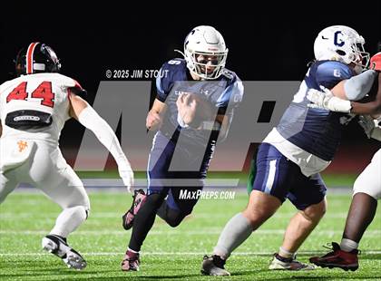 Thumbnail 2 in Kingswood Oxford @ Canterbury photogallery.