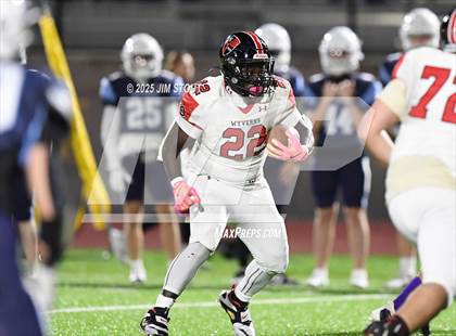 Thumbnail 2 in Kingswood Oxford @ Canterbury photogallery.