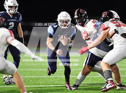 Thumbnail 2 in Kingswood Oxford @ Canterbury photogallery.