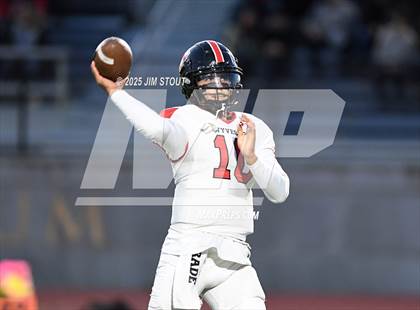 Thumbnail 1 in Kingswood Oxford @ Canterbury photogallery.