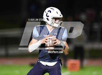 Thumbnail 1 in Kingswood Oxford @ Canterbury photogallery.