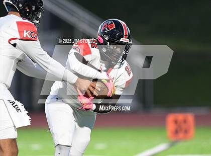 Thumbnail 2 in Kingswood Oxford @ Canterbury photogallery.