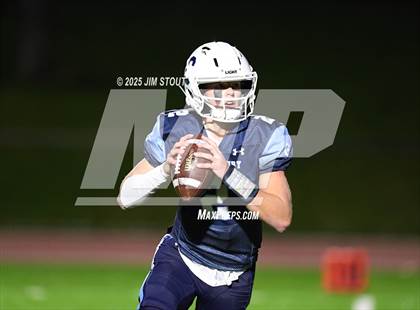 Thumbnail 1 in Kingswood Oxford @ Canterbury photogallery.